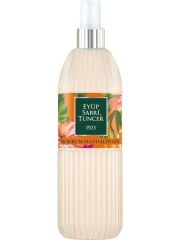EYUP SABRI TUNCER BODRUM MANDALINA KOLONYASI 150ML