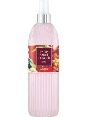 EYUP SABRI TUNCER AMBER KOLONYASI 150ML SPREY