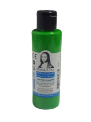 MONA LISA AKRILIK BOYA 70 ml BAHAR YESI (SD150-12)