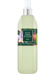 EYUP SABRI TUNCER YAGMUR ORMANLARI KOLONYASI 150ML