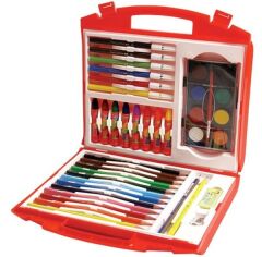 FABER BOYAMA CANTA  SETI (5178119920)