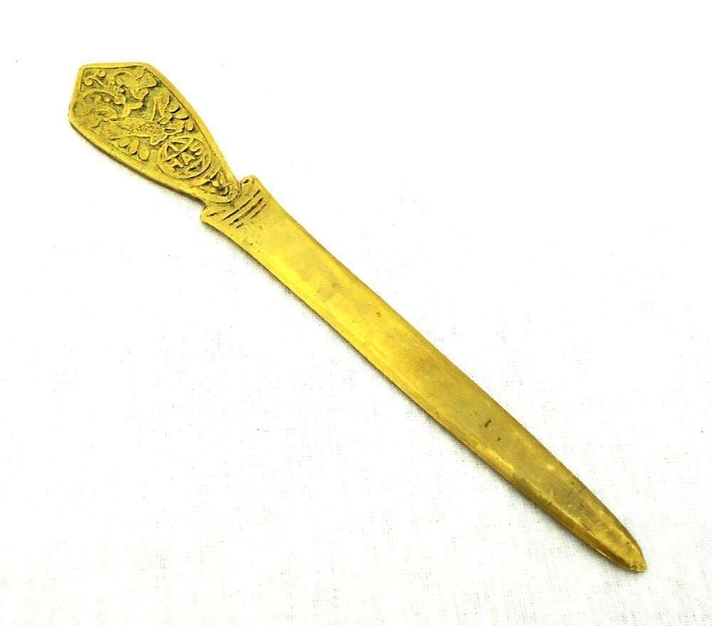 NURGUN  ZARF ACACAGI METAL