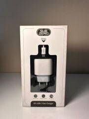 SUBZERO SG66 35W TYPE-C TYPE-C I15 SARJ ALETI