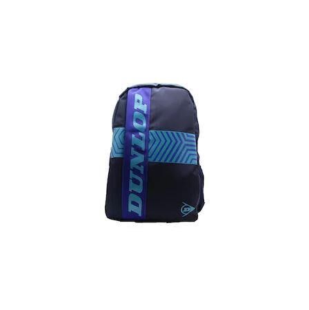 DUNLOP SIRT CANTASI (20506)