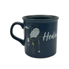 HARRY POTTER HEDWIG AMSTERDAM KUPA 386407