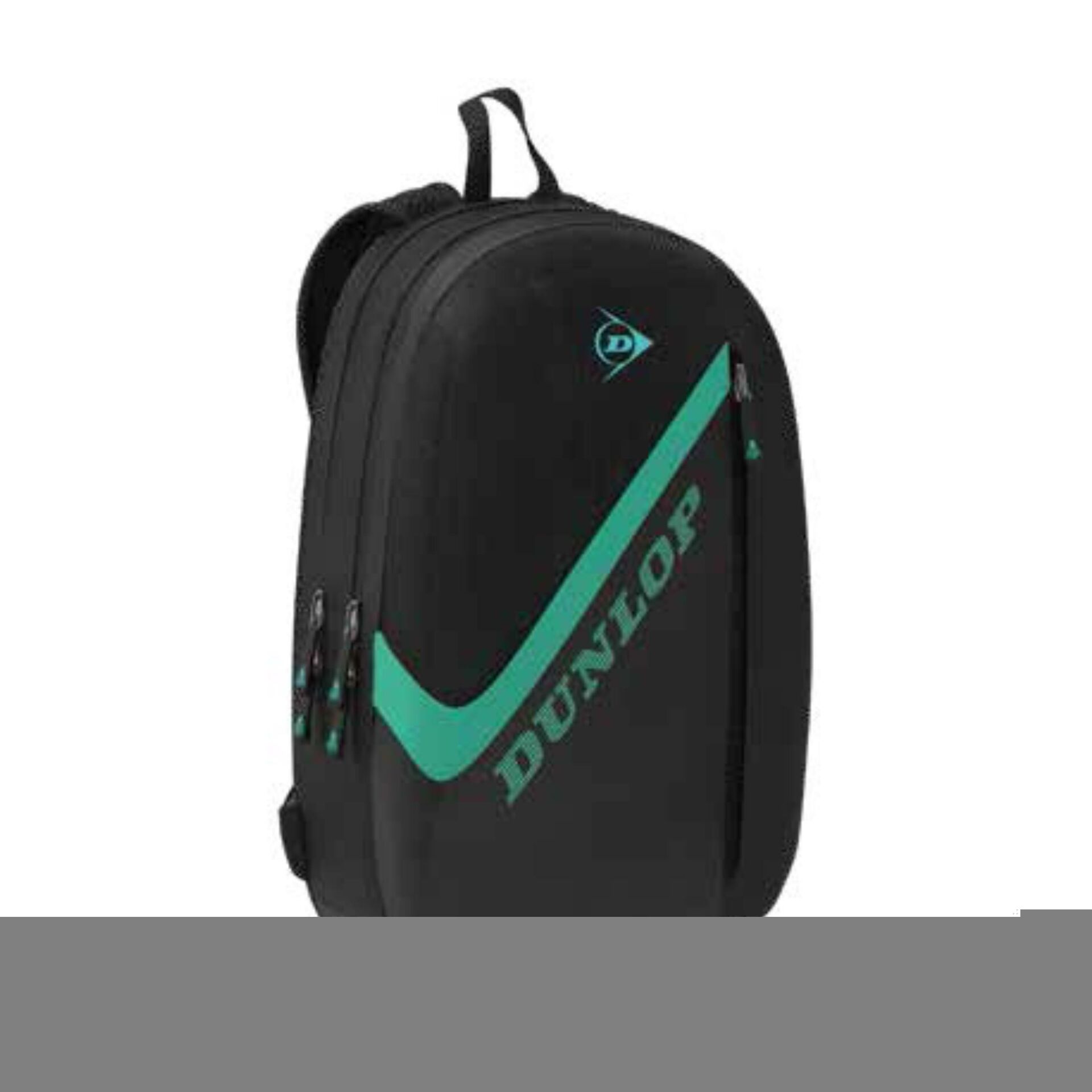 DUNLOP SIRT CANTASI (20514)