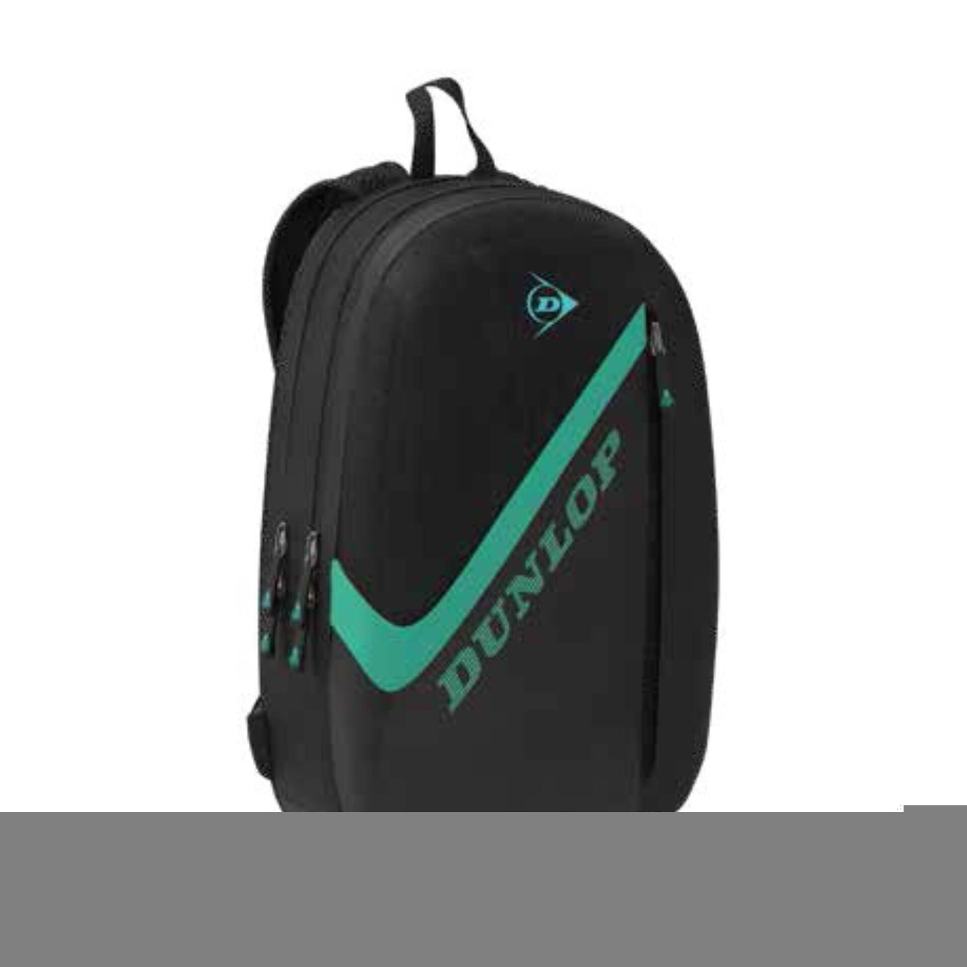 DUNLOP SIRT CANTASI (20514)