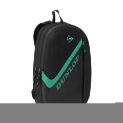 DUNLOP SIRT CANTASI (20514)