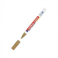 EDDING CAM KALEMI ALTIN 1 LI  (4085)