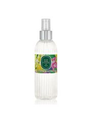 EYUP SABRI TUNCER VERBANA KOLONYASI 150ML SPREY