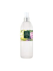 EYUP SABRI TUNCER VERBANA KOLONYASI 150ML SPREY