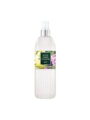 EYUP SABRI TUNCER VERBANA KOLONYASI 150ML SPREY