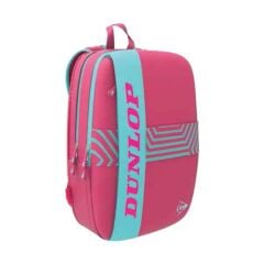 DUNLOP SIRT CANTASI (20508)