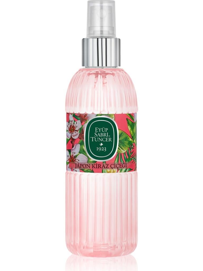 EYUP SABRI TUNCER JAPON KIRAZ CICE KOLONYASI 150ML