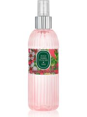 EYUP SABRI TUNCER JAPON KIRAZ CICE KOLONYASI 150ML