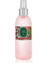 EYUP SABRI TUNCER JAPON KIRAZ CICE KOLONYASI 150ML