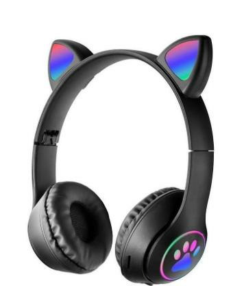 SUBZERO SW78 BLUETOOTH KEDI KULAKUSTU KULAKLIK