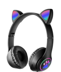 SUBZERO SW78 BLUETOOTH KEDI KULAKUSTU KULAKLIK