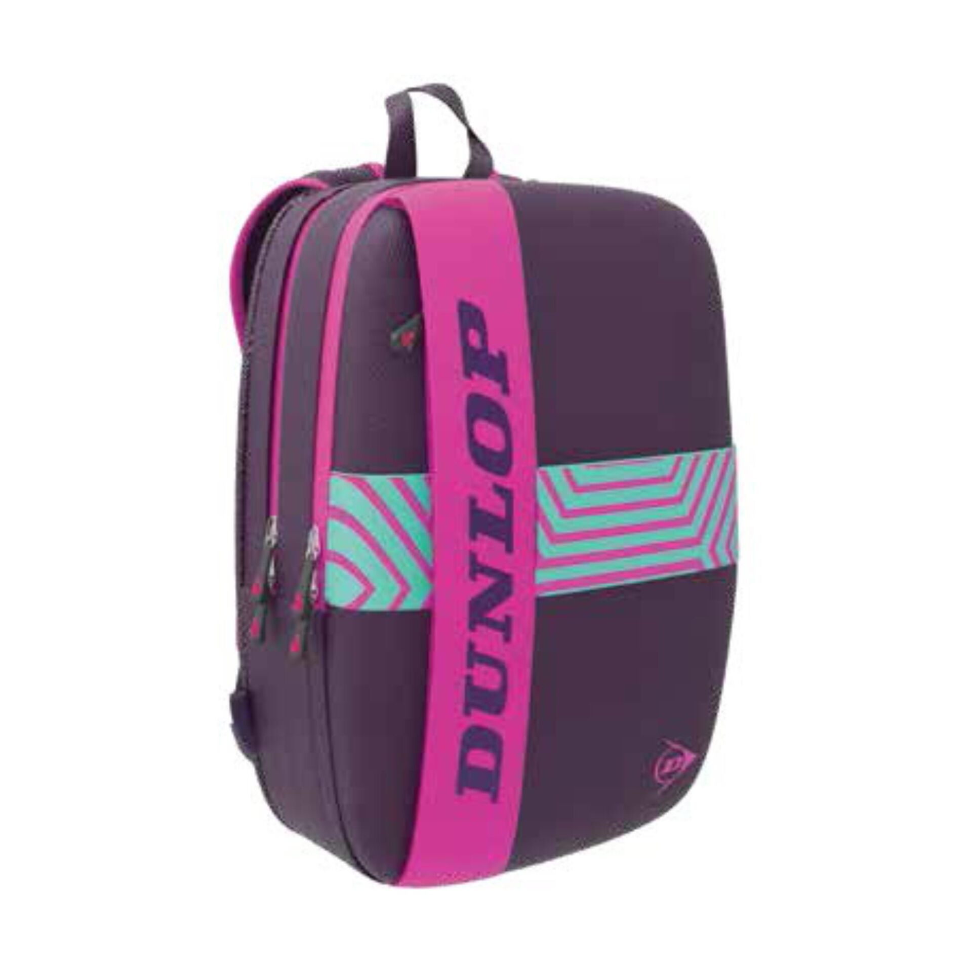 DUNLOP SIRT CANTASI (20509)