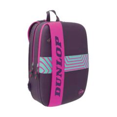 DUNLOP SIRT CANTASI (20509)