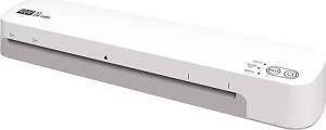 KRAF LAMINASYON MAKINESI A3 LM-1050