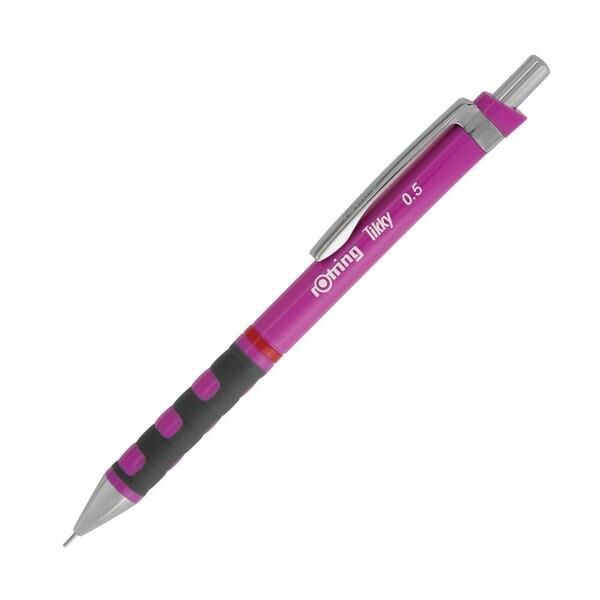 ROTRING TIKKY VERSATIL RD 05 MOR (0904730)