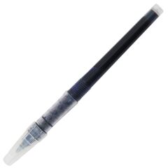 BIGPOINT ROLLER IMZA KALEMI REFILI SIYAH 953R-35