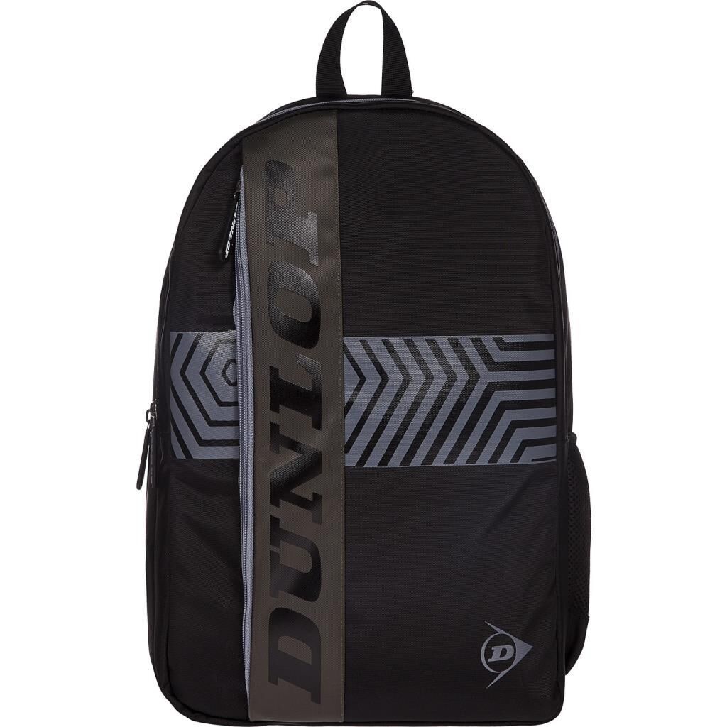 DUNLOP SIRT CANTASI (20507)