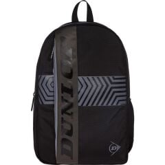 DUNLOP SIRT CANTASI (20507)