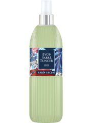 EYUP SABRI TUNCER PARIS GECESI KOLONYASI 150ML