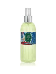 EYUP SABRI TUNCER PARIS GECESI KOLONYASI 150ML