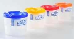 HATAS FIRCA YIKAMA SU KABI (0895)