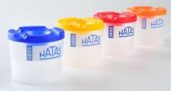 HATAS FIRCA YIKAMA SU KABI (0895)