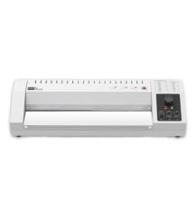 KRAF LAMINASYON MAKINESI A3 LM-1055