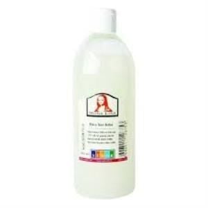 SUDOR EBRU KITRESI SIVI 500ML.