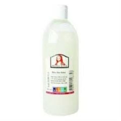 SUDOR EBRU KITRESI SIVI 500ML.