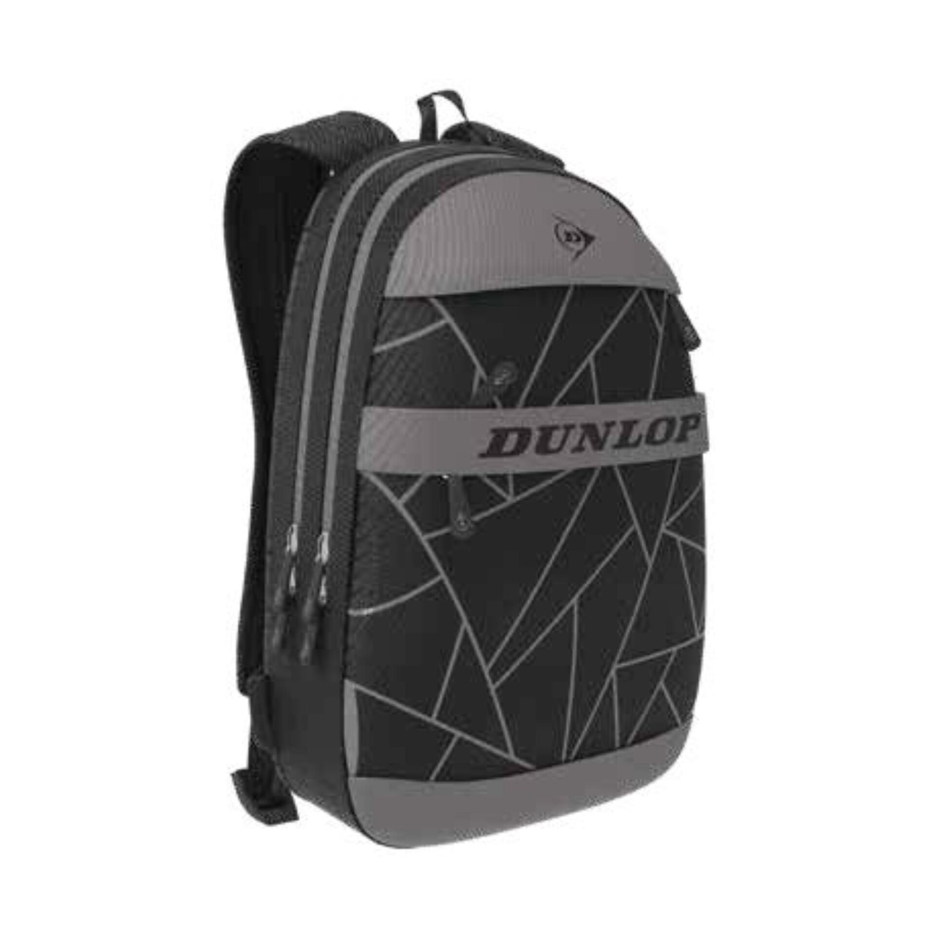 DUNLOP SIRT CANTASI (20520)
