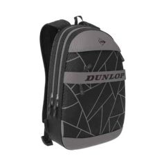 DUNLOP SIRT CANTASI (20520)