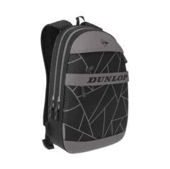 DUNLOP SIRT CANTASI (20520)