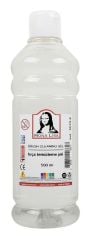 MONALISA FIRCA TEMIZLEME JELI 500 ML SD7G-9
