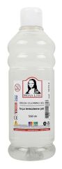 MONALISA FIRCA TEMIZLEME JELI 500 ML SD7G-9