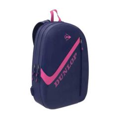 DUNLOP SIRT CANTASI (20516)