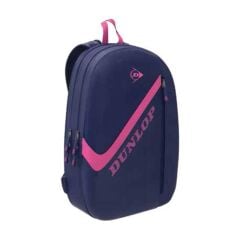 DUNLOP SIRT CANTASI (20516)