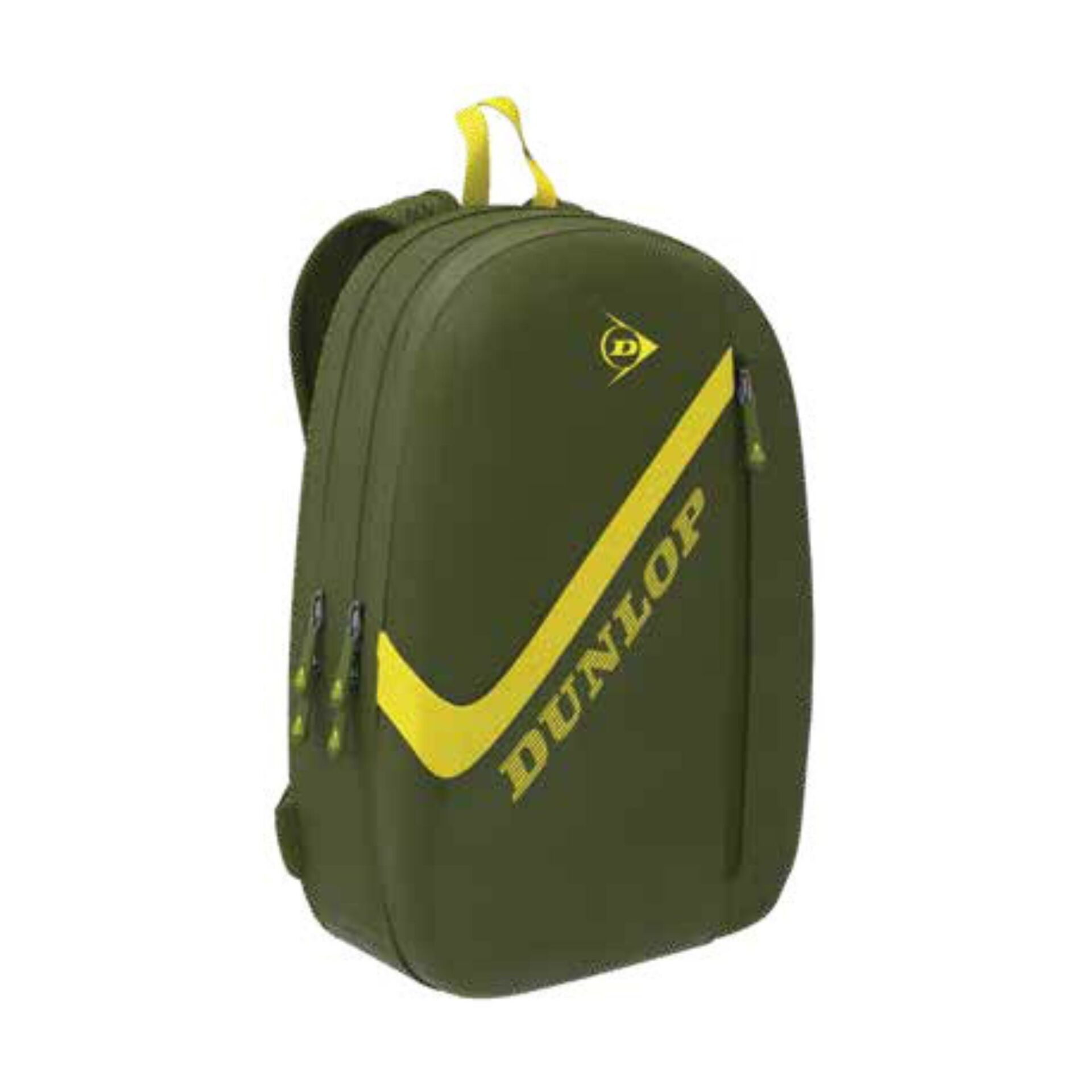 DUNLOP SIRT CANTASI (20515)