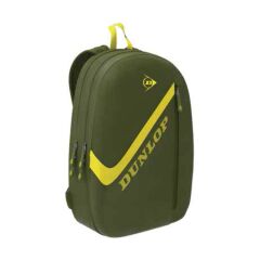 DUNLOP SIRT CANTASI (20515)