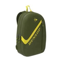 DUNLOP SIRT CANTASI (20515)