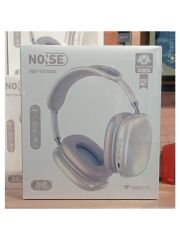 SUBZERO SW92 BLUETOOTH KULAKUSTU KULAKLIK GRI