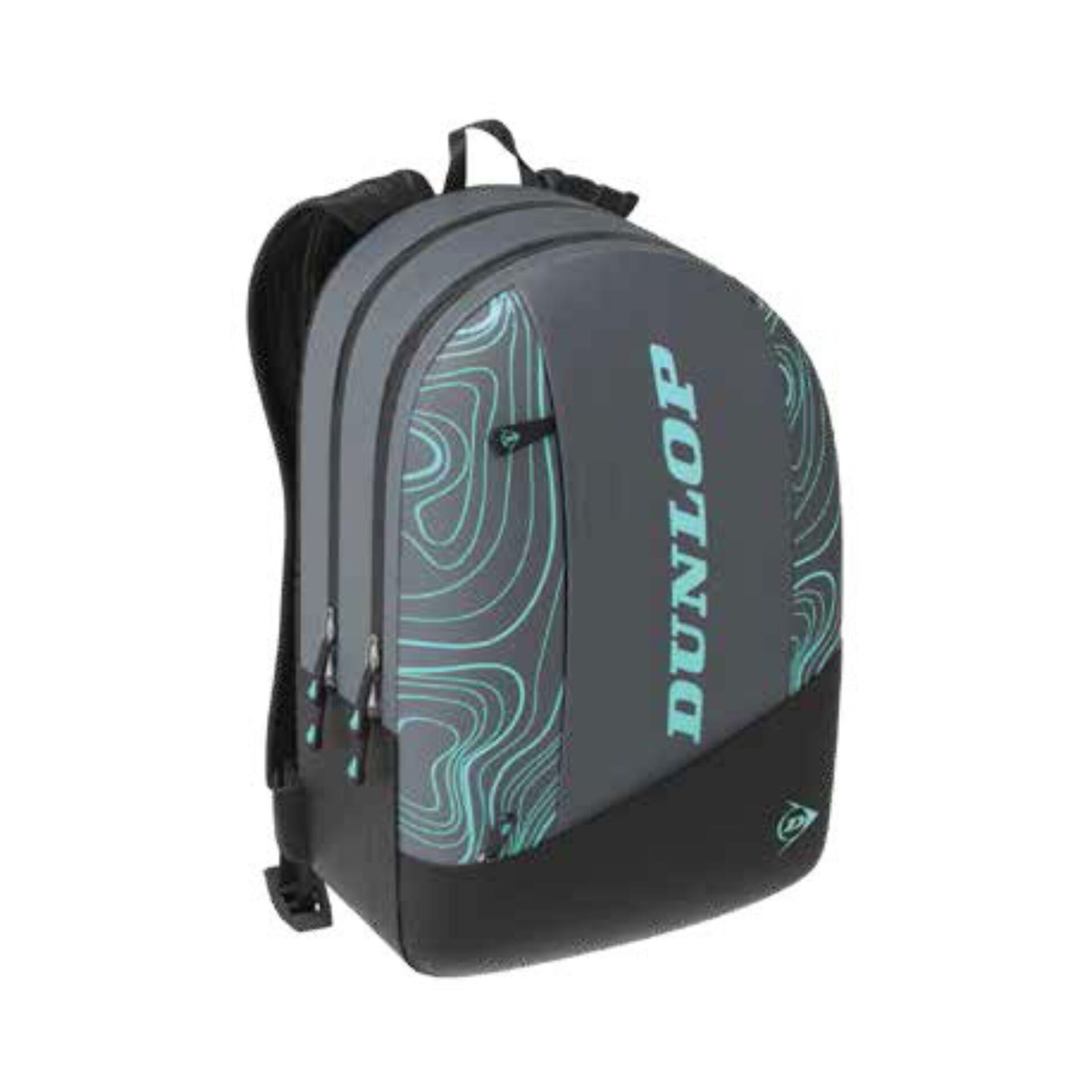 DUNLOP SIRT CANTASI (20530)