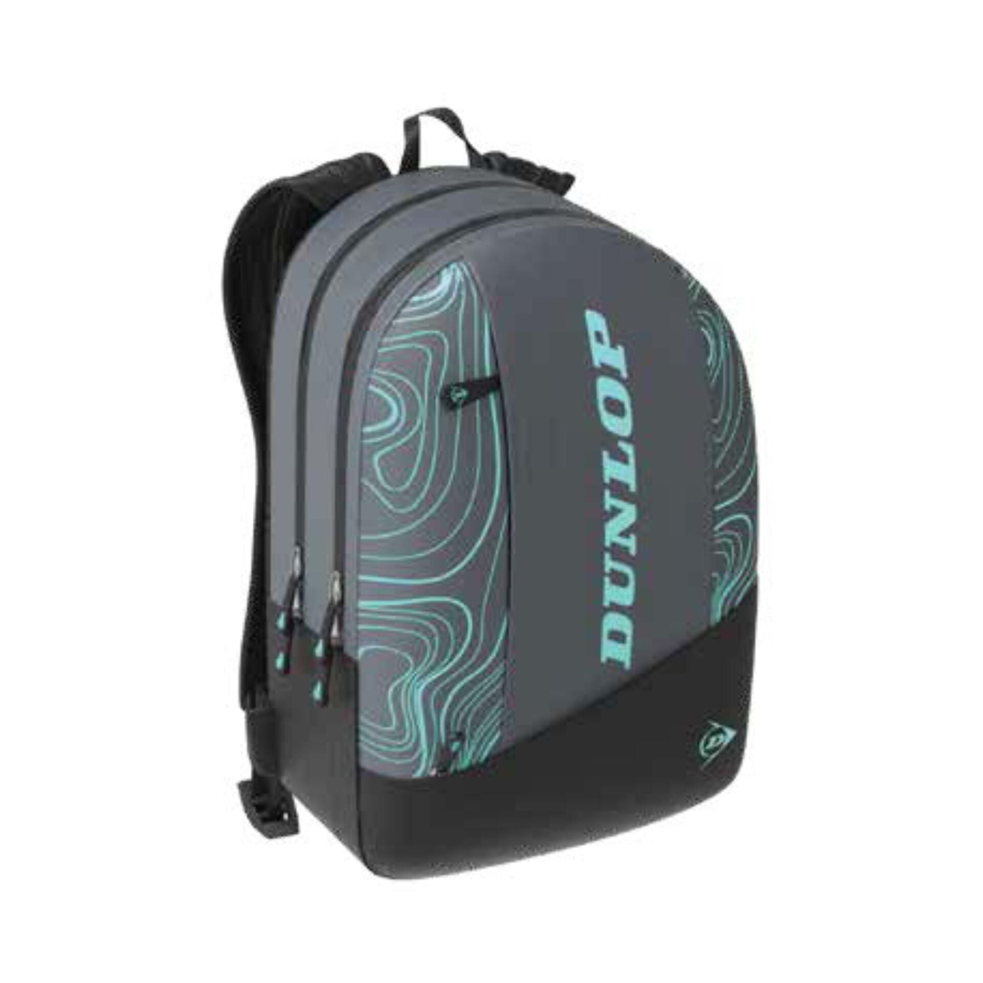 DUNLOP SIRT CANTASI (20530)