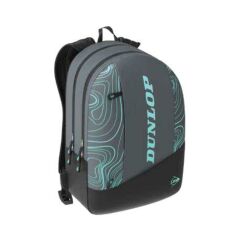 DUNLOP SIRT CANTASI (20530)